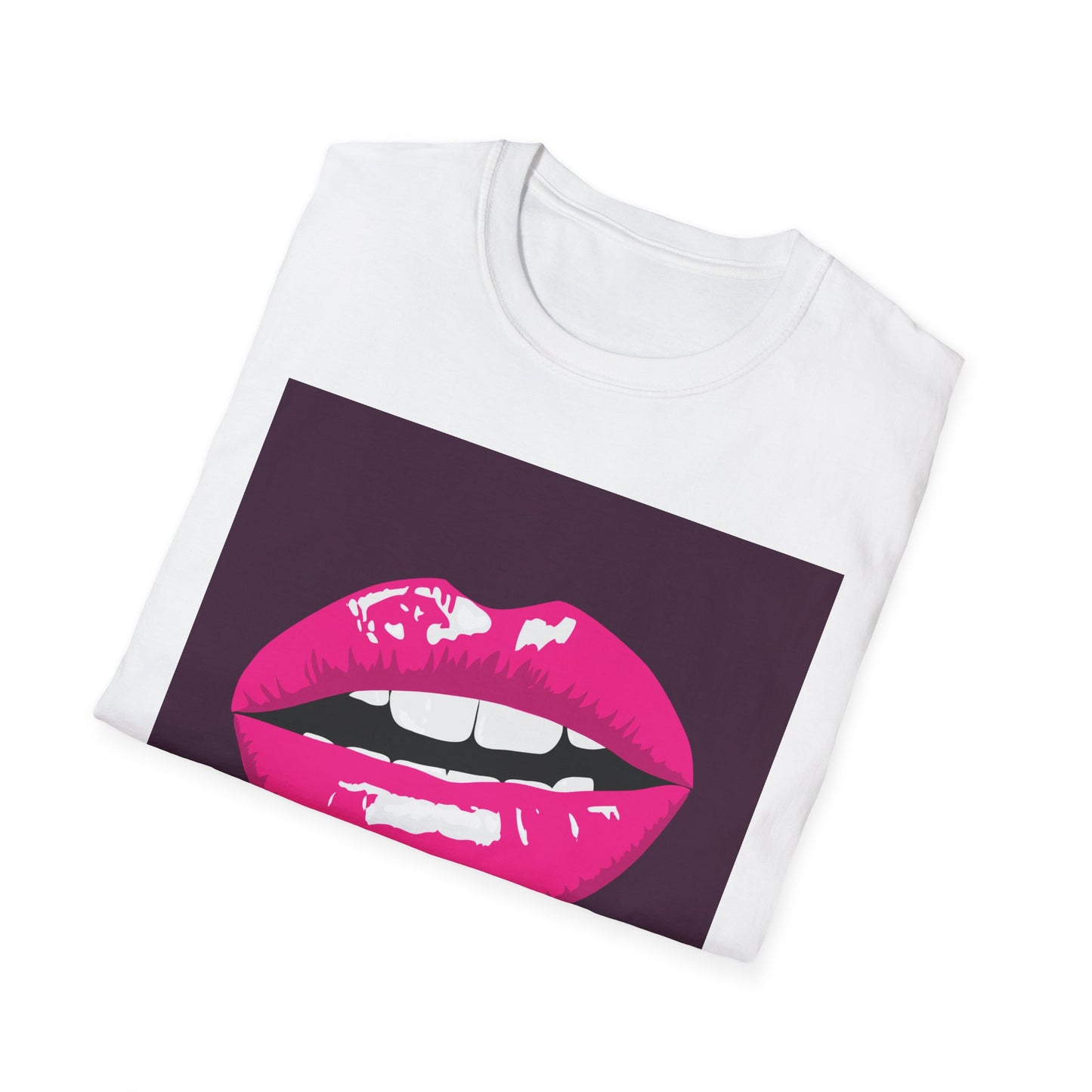 Wear the Vibe, Own the Moment. - Skin Deep Secrets