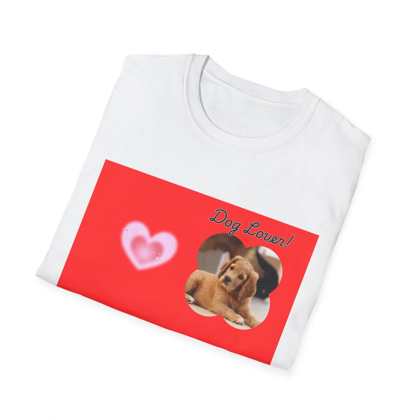 Wear the Vibe, Own the Moment - Skin Deep Secrets