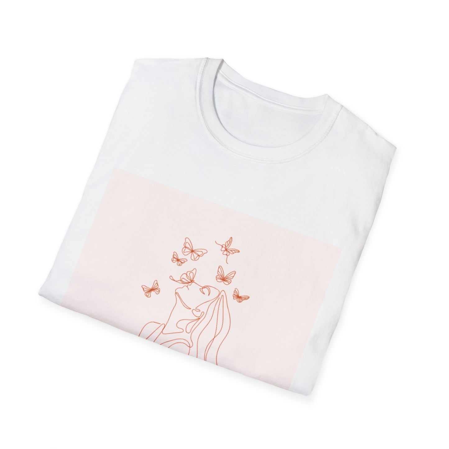 Wear the Vibe, Own the Moment. - Skin Deep Secrets