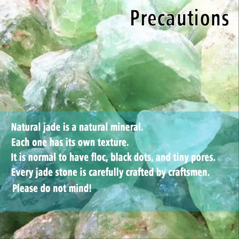 Natural Jade Face Roller | Gua Sha Set |Soothe, Sculpt, and Glow Naturally - Skin Deep Secrets