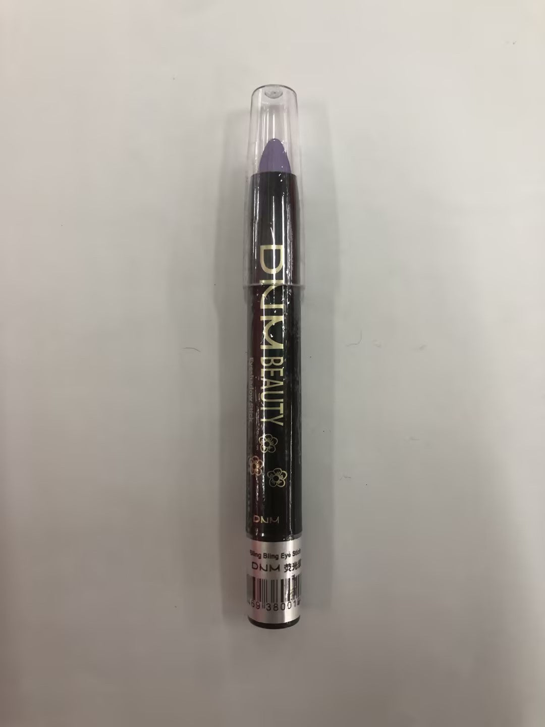 Pearlescent Silkworm Eyeshadow Pen Lasting Waterproof And Not Blooming Shiny Pearlescent Gel Pen 15 Color Eye Shadow Pen - Skin Deep Secrets 