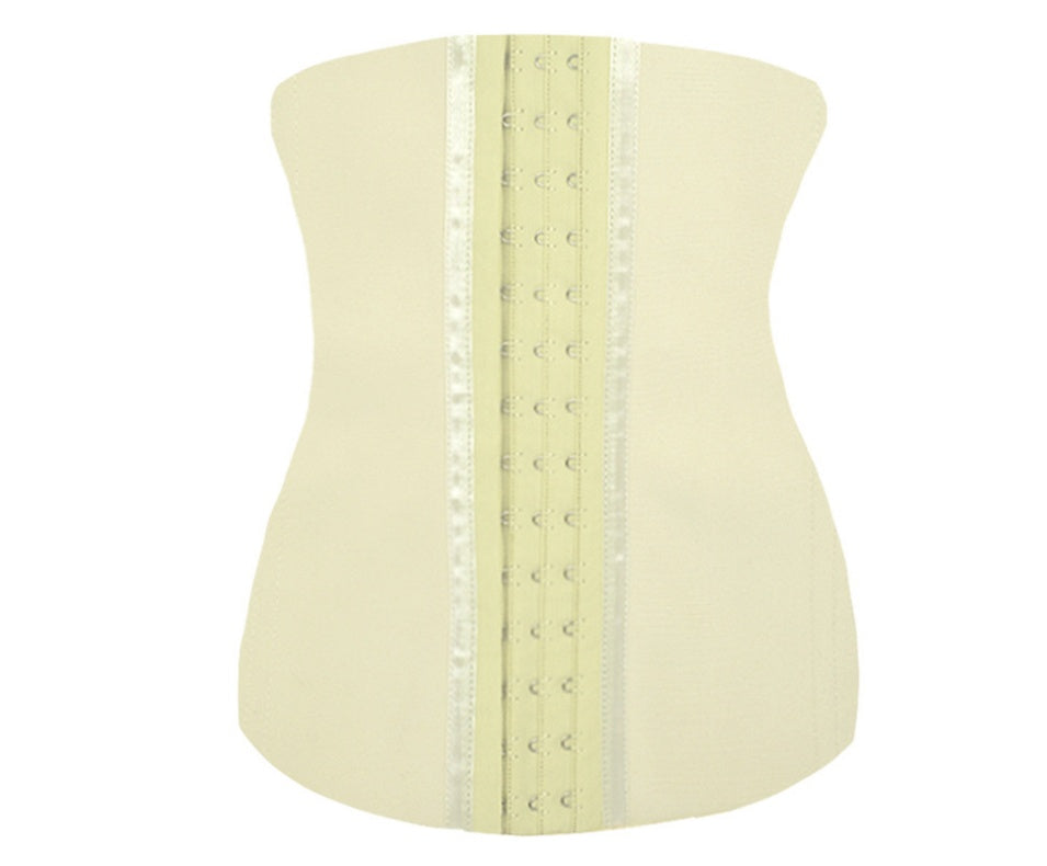 Women's Waist Trainer Corset - Skin Deep Secrets 