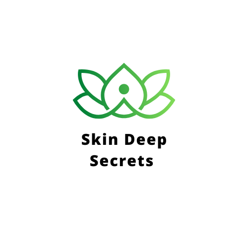 Skin Deep Secrets 