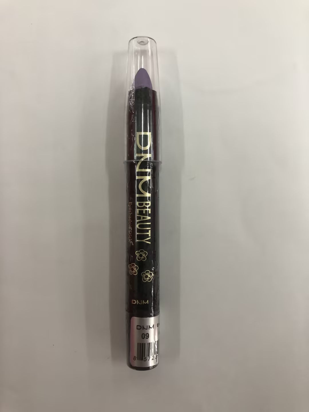 Pearlescent Silkworm Eyeshadow Pen Lasting Waterproof And Not Blooming Shiny Pearlescent Gel Pen 15 Color Eye Shadow Pen - Skin Deep Secrets 