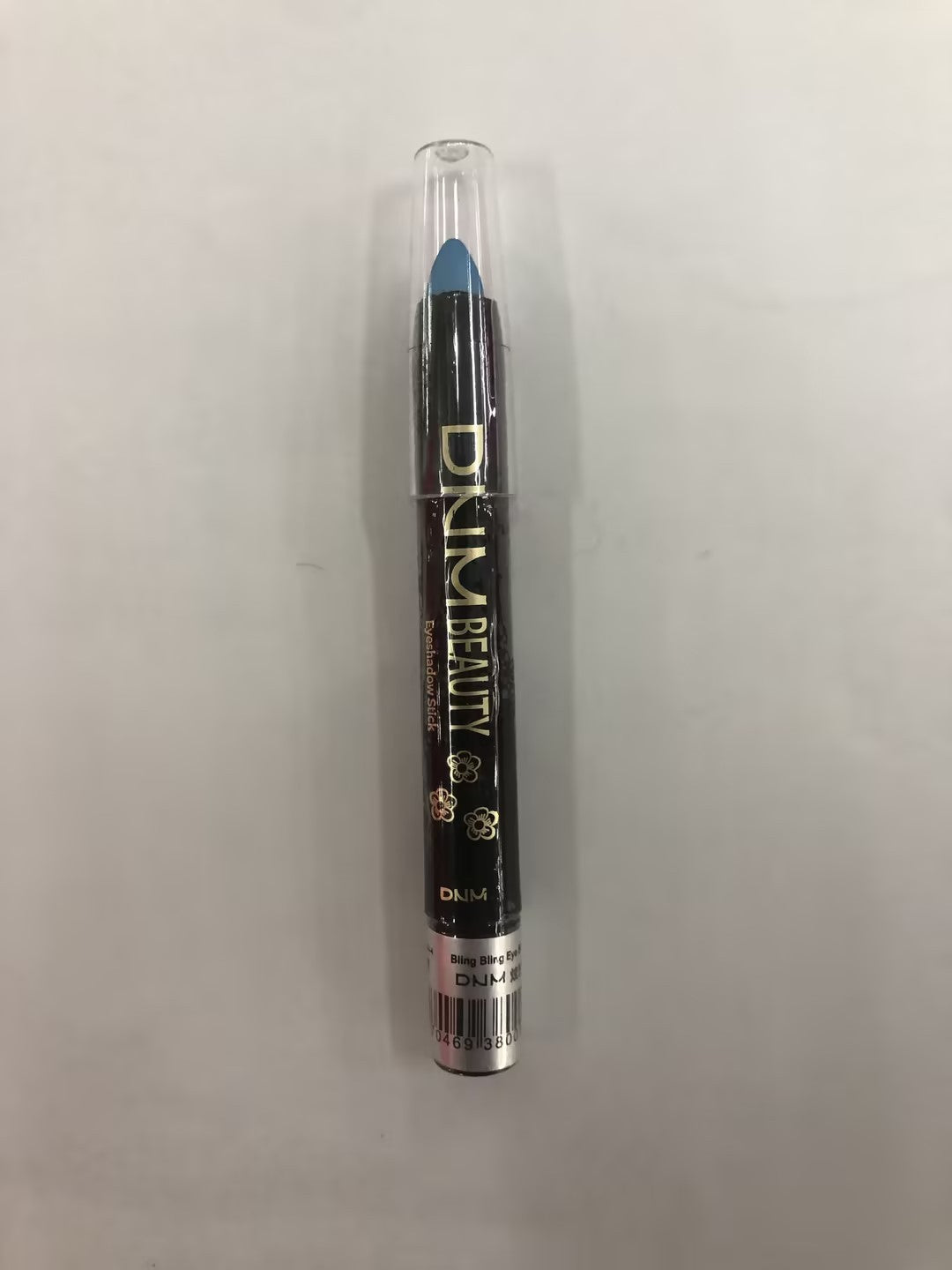 Pearlescent Silkworm Eyeshadow Pen Lasting Waterproof And Not Blooming Shiny Pearlescent Gel Pen 15 Color Eye Shadow Pen - Skin Deep Secrets 